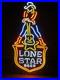US_STOCK_Lady_Luck_Casino_Vintage_Neon_Sign_Light_Beer_Bar_Pub_Glass_Decor_24_01_rvg