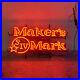 US_STOCK_Maker_s_Mark_in_Red_Vintage_Style_Neon_Sign_Beer_Bar_Room_Light_24x20_01_py