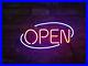 US_STOCK_Red_Open_Light_Decor_Vintage_Game_Room_Visual_Neon_Light_Sign_17x10_01_wla