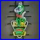 US_STOCK_Sinclair_Dino_Gasoline_Vintage_Neon_Sign_For_Gas_Station_Decor_24x15_01_bdkb