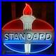 US_STOCK_Standard_Gas_Oil_Gasoline_Vintage_Neon_Sign_For_Gas_Station_Glass_24_01_ir