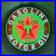 US_STOCK_Texaco_Gasoline_Vintage_Neon_Sign_Light_Gas_Station_HD_Printing_24_01_dpp