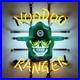 US_STOCK_Voodoo_Ranger_Skull_Vintage_Neon_Beer_Sign_Home_Bar_Club_Glass_Art_19_01_vs