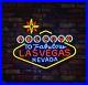 US_STOCK_Welcome_to_Lasvegas_Neon_Sign_Open_Store_Light_Room_Vintage_Artwork_24_01_as