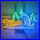 US_Stock_Beer_Fishing_Fish_Vintage_Neon_Light_Sign_Bar_Pub_Glass_Decor_24x18_01_sa