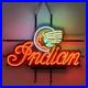 US_Stock_Indian_Motorcycles_Vintage_Neon_Sign_Man_Cave_Car_Glass_Decor_24x18_01_tcxz