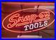 US_Stock_Snap_On_Tools_Vintage_Neon_Sign_Light_Lamp_Glass_Decor_Hanging_24x18_01_pzli