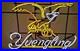 US_Stock_Yuengling_Lager_Vintage_24x20_Neon_Sign_Man_Cave_Beer_Bar_Glass_Decor_01_yjac