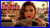 Under_The_Glow_Of_Vintage_Neon_Lights_01_bq