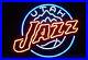 Utah_Jazz_Basketball_Bistro_Real_Glass_Vintage_Room_Neon_Light_Sign_01_cm