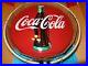 VINTAGE_1990_METAL_COCA_COLA_NEON_LIGHT_SIGN_14_in_DIAMETER_11_1_2_in_BUTTON_877_01_qc