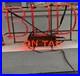 VINTAGE_60s_70s_BUD_On_Tap_Neon_Sign_TESTED_WORKS_01_htm