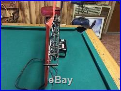 Vintage Budweiser On Tap Bow Tie Neon Bar Sign Vintage Budweiser On Tap Bow Tie Neon Bar Sign