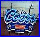 VINTAGE_Coors_Neon_Lighted_Sign_The_Banquet_Beer_Light_14_x_11_01_jdk