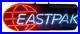VINTAGE_GHN_NEON_Co_EASTPAK_STORE_LIGHT_UP_NEON_SIGN_01_kaxa