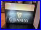 VINTAGE_GUINNESS_PINT_BEER_BAR_NEON_SIGN_LIGHT_BOX_RARE_EUC_Works_01_qggq