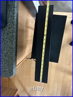 VINTAGE GUINNESS PINT BEER BAR NEON SIGN LIGHT BOX RARE EUC. Works