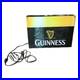 VINTAGE_GUINNESS_PINT_BEER_BAR_NEON_SIGN_LIGHT_BOX_RARE_Works_01_jxsi