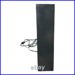 VINTAGE GUINNESS PINT BEER BAR NEON SIGN LIGHT BOX RARE. Works VINTAGE GUINNESS PINT BEER BAR NEON SIGN LIGHT BOX RARE. Works