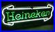 VINTAGE_Heineken_Bar_Sign_Green_And_White_Neon_01_tnih