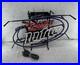 VINTAGE_MILLER_LITE_Neon_Light_Up_Bar_Sign_Wall_Mounted_01_vqev
