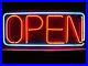 VINTAGE_NEON_OPEN_SIGN_FALLON_BRAND_MADE_IN_USA_34W_x_15H_01_mz