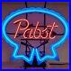 VINTAGE_NEON_PABST_BEER_SIGN_Model_No_192323_01_pyms