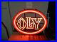 VINTAGE_OLY_BEER_LIGHTED_NEON_BAR_SIGN_Olympia_Beer_MAN_CAVE_VERY_COOL_01_oesg