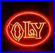 VINTAGE_OLY_Olympic_NEON_LIGHTED_BEER_SIGN_IN_EXCELLENT_CONDITION_BEER_LIGHT_01_euwf
