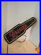 VINTAGE_RAINIER_BEER_BREWING_CO_LIGHTED_BOTTLE_FAUX_NEON_SIGN_9_x_28_Works_01_ncjj