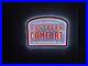 VINTAGE_SOUTHERN_COMFORT_LED_ADVERTISIGN_PLEXIGLASS_WALL_LIGHT_SIGN_neon_01_ti