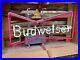 VTG_1950s_ANTIQUE_BUDWEISER_BEER_NEON_BOWTIE_ADVERTISING_SIGN_IN_ORIGINAL_CRATE_01_finf