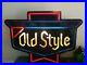 VTG_1978_old_style_beer_back_bar_plastic_neon_looking_light_up_sign_chicago_01_nx