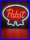 VTG_1980s_Pabst_beer_neon_light_up_bar_sign_game_room_man_cave_PBR_wi_01_hl