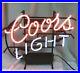 VTG_1999_Coors_Light_beer_sign_neon_lighted_bar_signs_brewing_Coor_s_Man_Cave_01_rpns