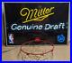 VTG_1999_NBA_MILLER_GENUINE_DRAFT_MGD_BEER_BASKETBALL_NEON_SIGN_WithHOOP_34x24x4_01_xj