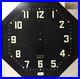 VTG_24_SAY_IT_IN_NEON_CLOCK_FACE_OCTAGON_BLACK_DIAL_only_SIGN_BUFFALO_NEW_YORK_01_gzi