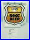 VTG_A_W_Root_Beer_neon_clock_light_up_sign_advertising_soda_pop_route_66_rare_01_lce