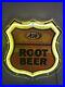 VTG_A_W_Root_Beer_neon_clock_light_up_sign_advertising_soda_pop_route_66_rare_01_rj