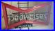 VTG_Anheuser_Busch_Underwriters_Laboratories_Bowtie_Neon_Budweiser_Open_Sign_01_for