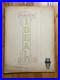 VTG_Antique_Original_1940s_Neon_Sign_Concept_Drawing_Ideal_Furniture_Radio_OOAK_01_wqpa