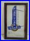 VTG_Antique_Original_Comet_Neon_Sign_Concept_Drawing_Sketch_ORR_FURNITURE_CO_01_bxm