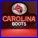 VTG_Carolina_Boots_Cardinal_Bird_Red_Neon_Advertising_Sign_23x16_Wall_Mount_01_bjti