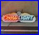 VTG_Coors_Light_Beer_Neon_Light_Sign_01_vny