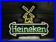 VTG_Heineken_Windmill_Logo_Design_Neo_Neon_Lighted_Wall_Hanging_Beer_Bar_Sign_01_kwua