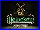 VTG_Heineken_Windmill_Logo_Design_Neo_Neon_Lighted_Wall_Hanging_Beer_Bar_Sign_01_todr