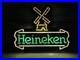VTG_Heineken_Windmill_Logo_Design_Neon_Sign_20x16_Light_Lamp_Beer_Bar_Pub_Wall_01_fnll