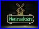 VTG_Heineken_Windmill_Logo_Design_Neon_Sign_20x16_Light_Lamp_Beer_Bar_Pub_Wall_01_uuqu