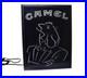 VTG_Joe_Camel_1990_s_Hanging_or_Tabletop_Neon_Bar_Light_19_x_25_01_zo