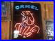 VTG_Joe_Camel_1990_s_Hanging_or_Tabletop_Neon_Bar_Light_19_x_25_In_Orig_Box_01_qh